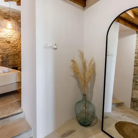 The Calopes 아파트 *