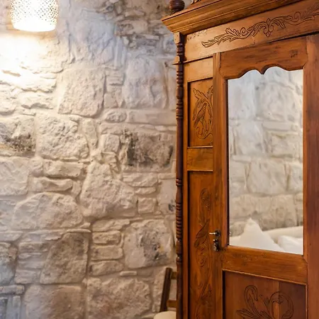 The Calopes 아파트