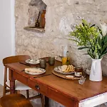 Appartamento The Calopes Paphos
