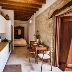 The Calopes Paphos