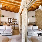 Appartamento The Calopes Paphos