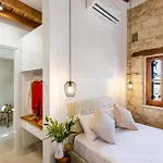 Appartamento The Calopes Paphos