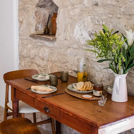 Apartment The Calopes Paphos