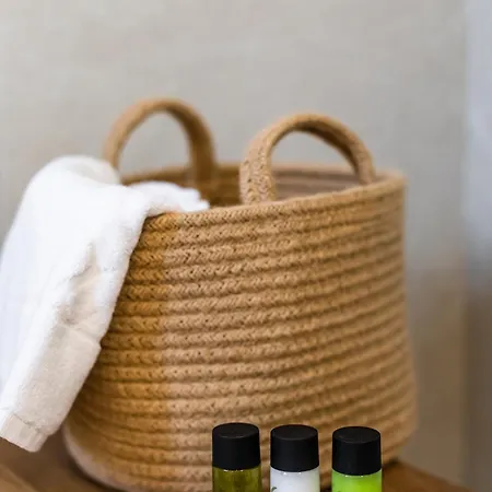 The Calopes * Paphos