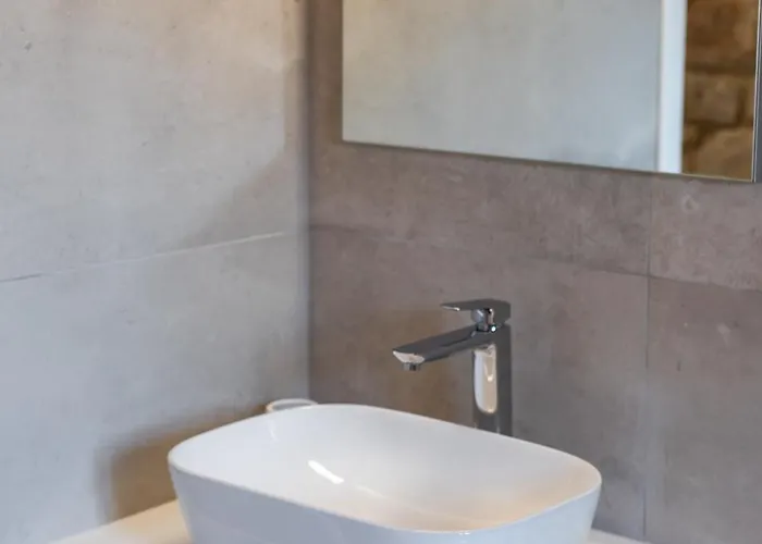 The Calopes Πάφος