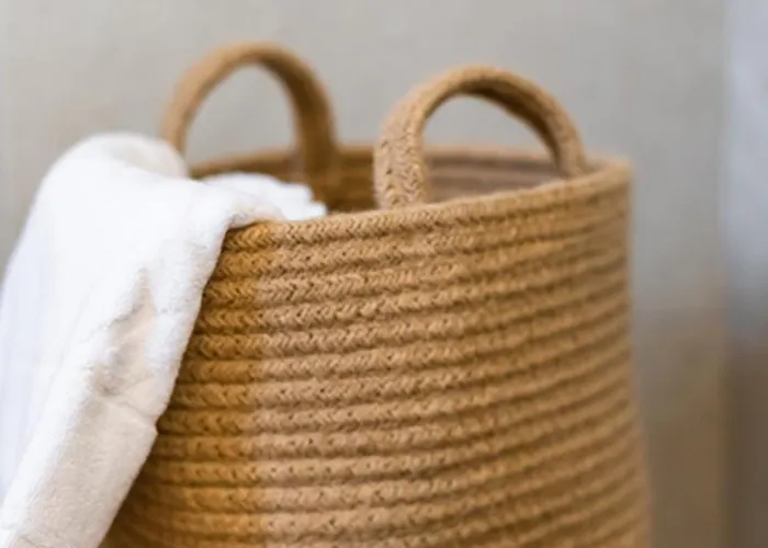 The Calopes * Πάφος