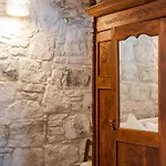 The Calopes Apartman