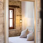 Apartman The Calopes *